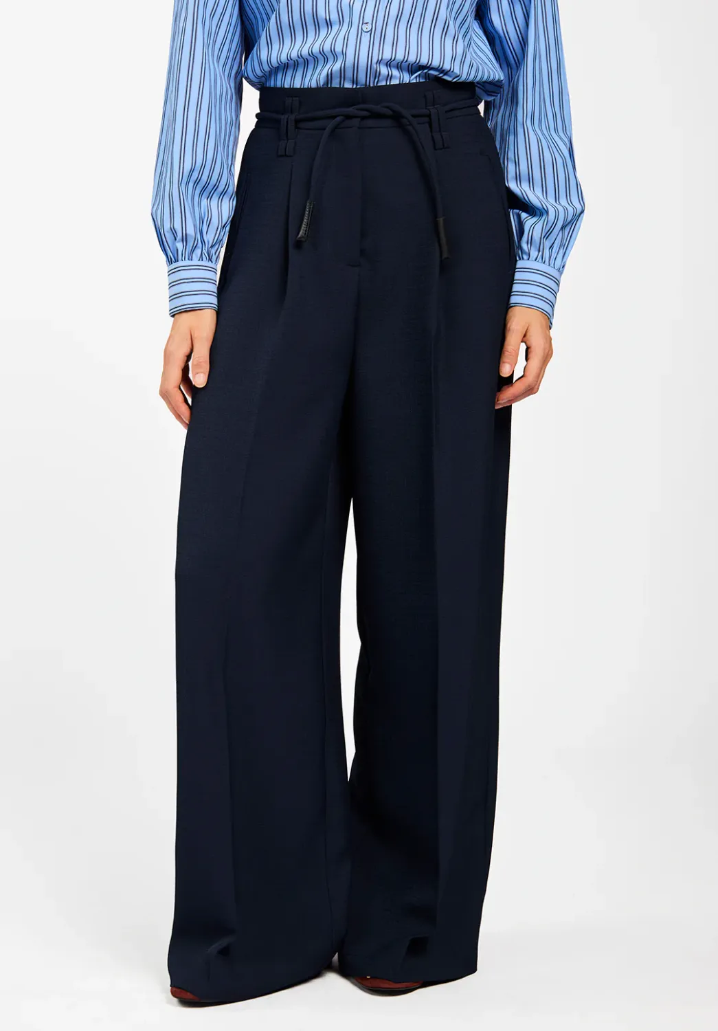 Aaiko Hailey Broek