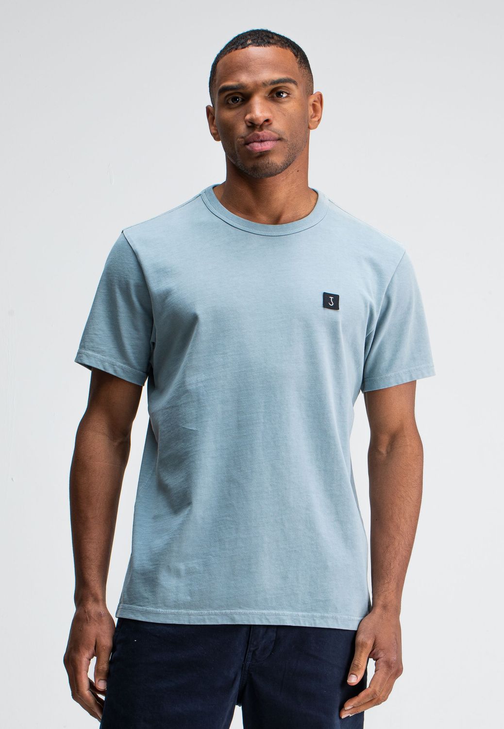 Butcher of Blue Army T-Shirt