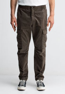 Butcher of Blue Tristan Cargo Broek