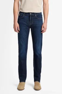 7 For All Mankind Slimmy Fairfield Jeans