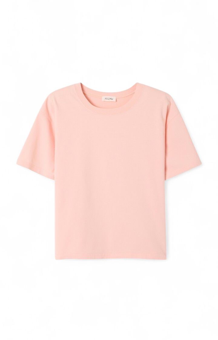 American Vintage Fizvalley T-Shirt
