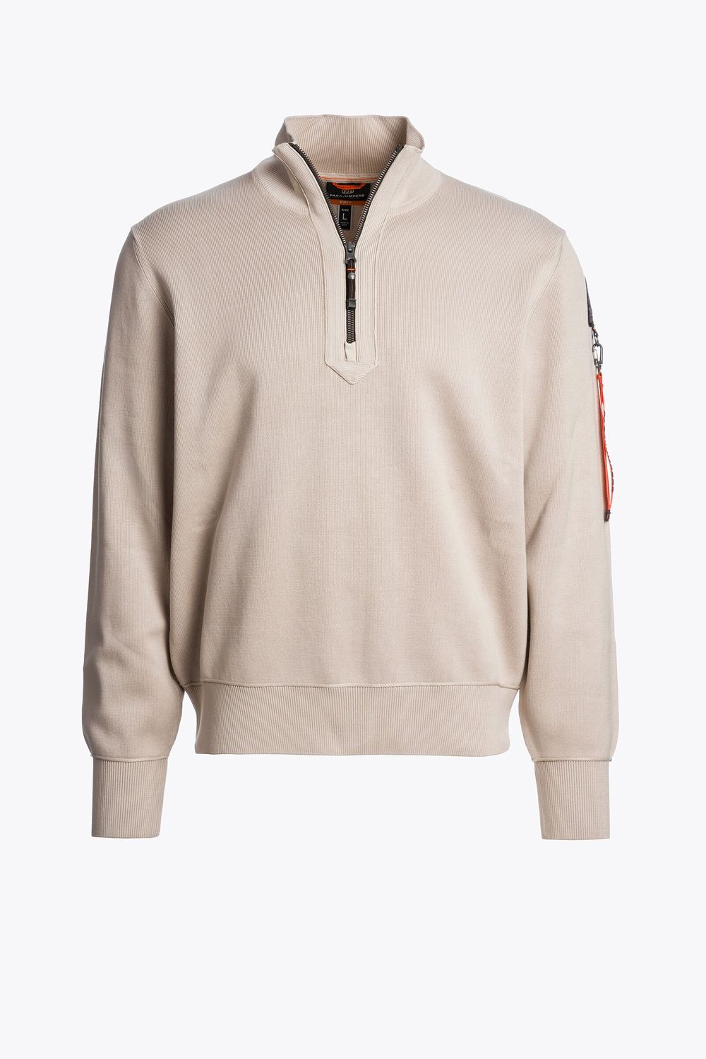 Parajumpers Basic Scoe Trui