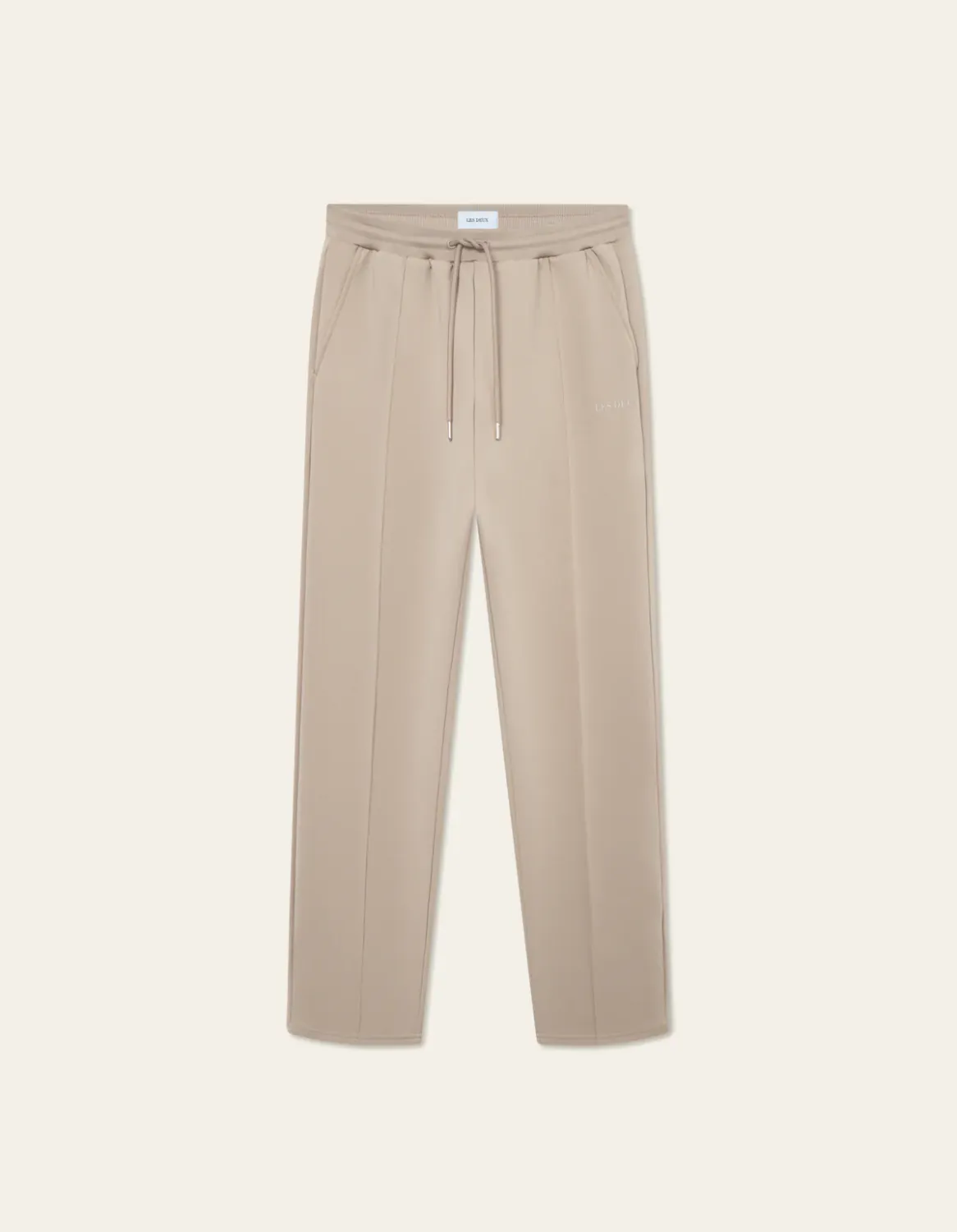 Les Deux Ballier Track Joggingbroek
