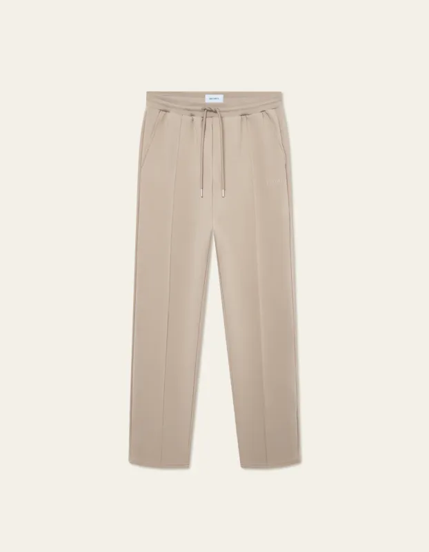 Les Deux Ballier Track Joggingbroek