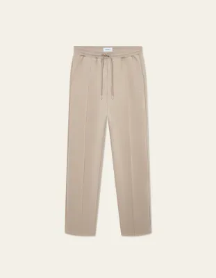 Les Deux Ballier Track Joggingbroek