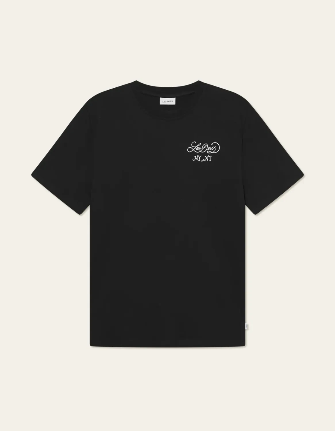 Les Deux Orchard T-Shirt