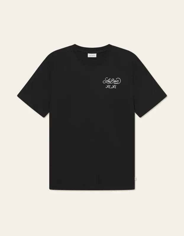 Les Deux Orchard T-Shirt