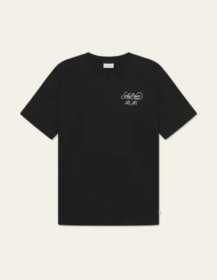 Les Deux Orchard T-Shirt