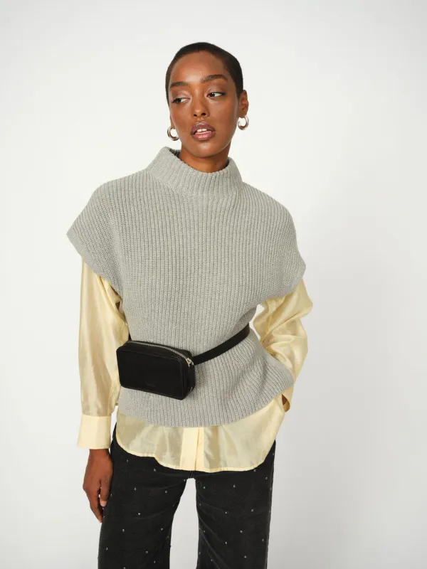 Mos Mosh Biola Vest