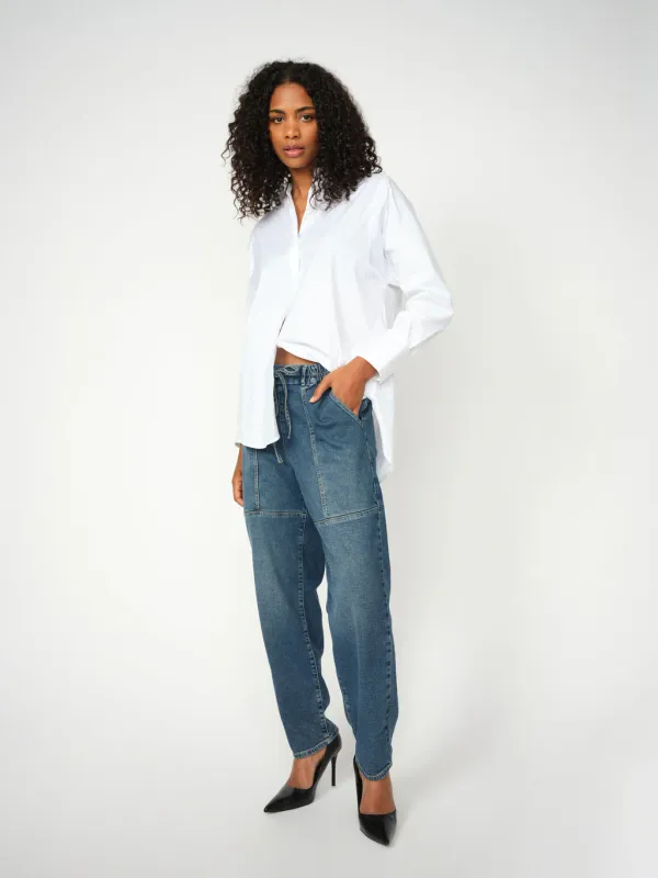 Mos Mosh Maison Jeans