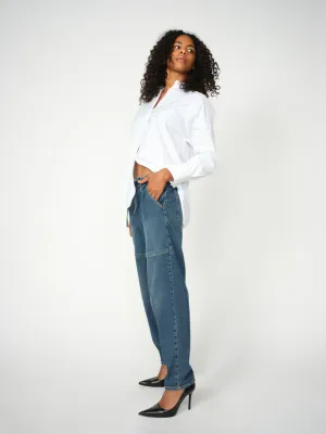Mos Mosh Maison Jeans