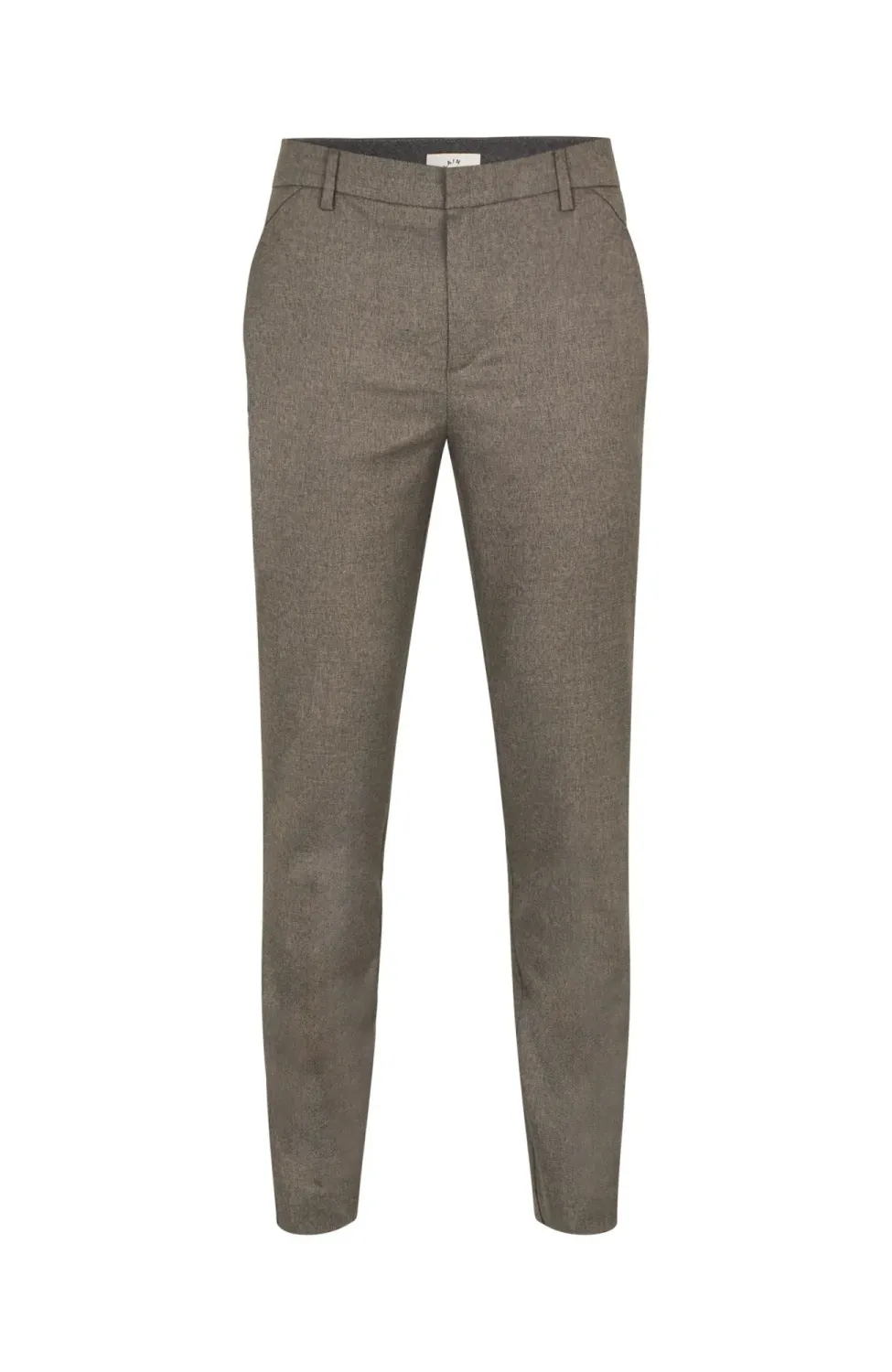 Plain Units JoshPL 438 Chino