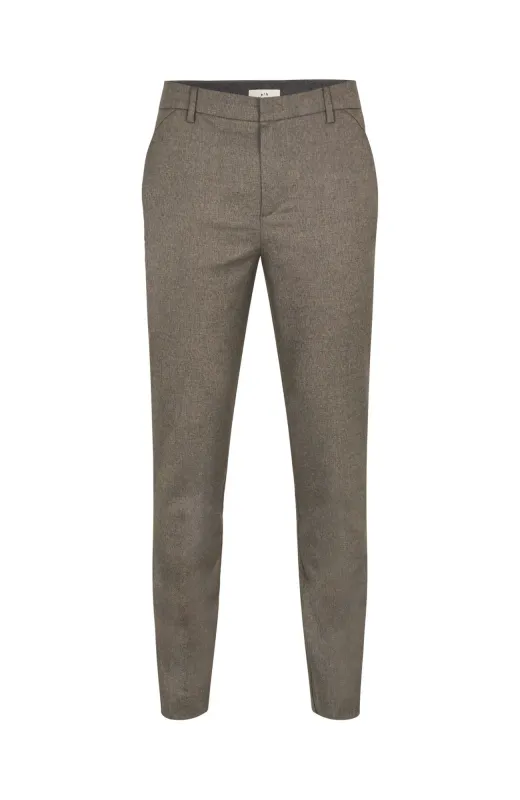Plain Units JoshPL 438 Chino