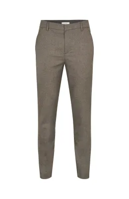 Plain Units JoshPL 438 Chino