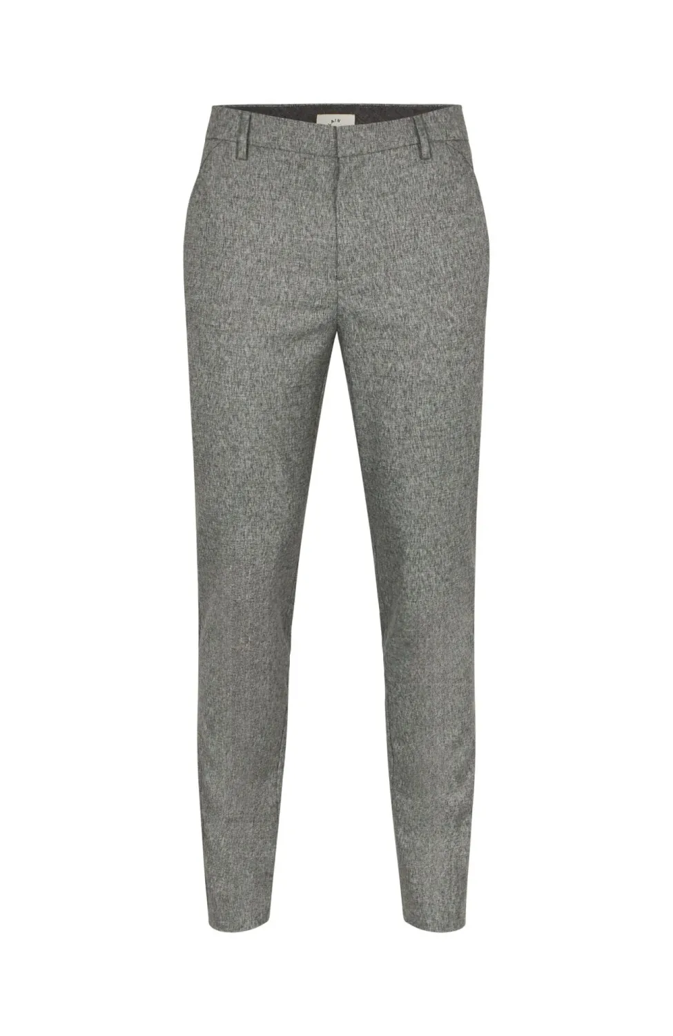 Plain JoshPL 438 Chino
