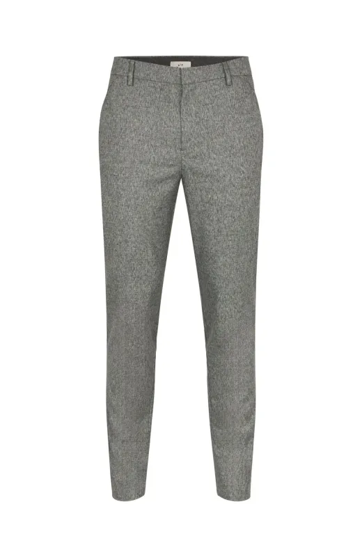Plain JoshPL 438 Chino
