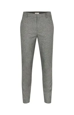 Plain JoshPL 438 Chino