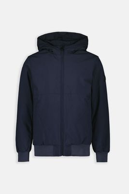 Airforce Padded Bomber Jacket