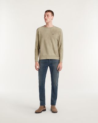 Denham Razor Free Move Jeans