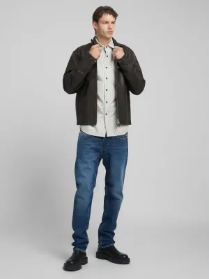 Replay Grover Jeans