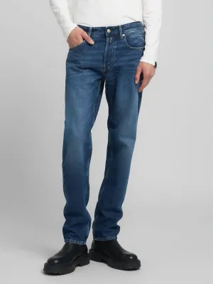Replay Grover Jeans