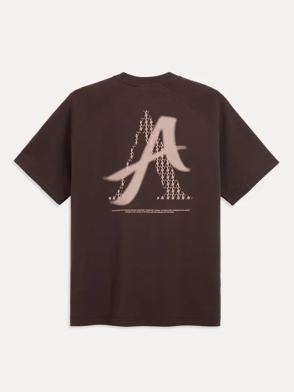 Aeden Yono T-Shirt