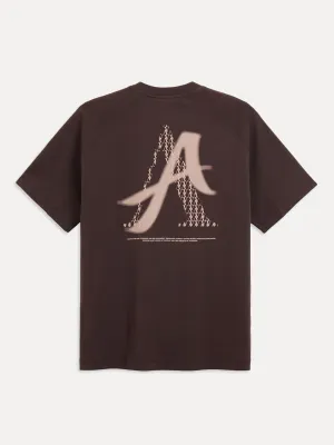 Aeden Yono T-Shirt
