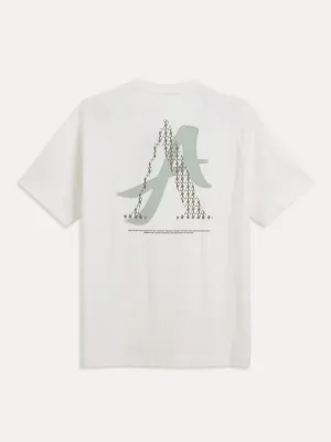 Aeden Yono T-Shirt