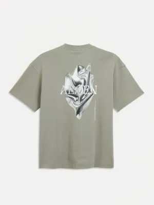 Aeden Mickey T-Shirt