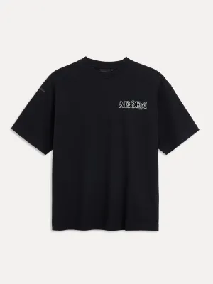 Aeden Quentin T-Shirt