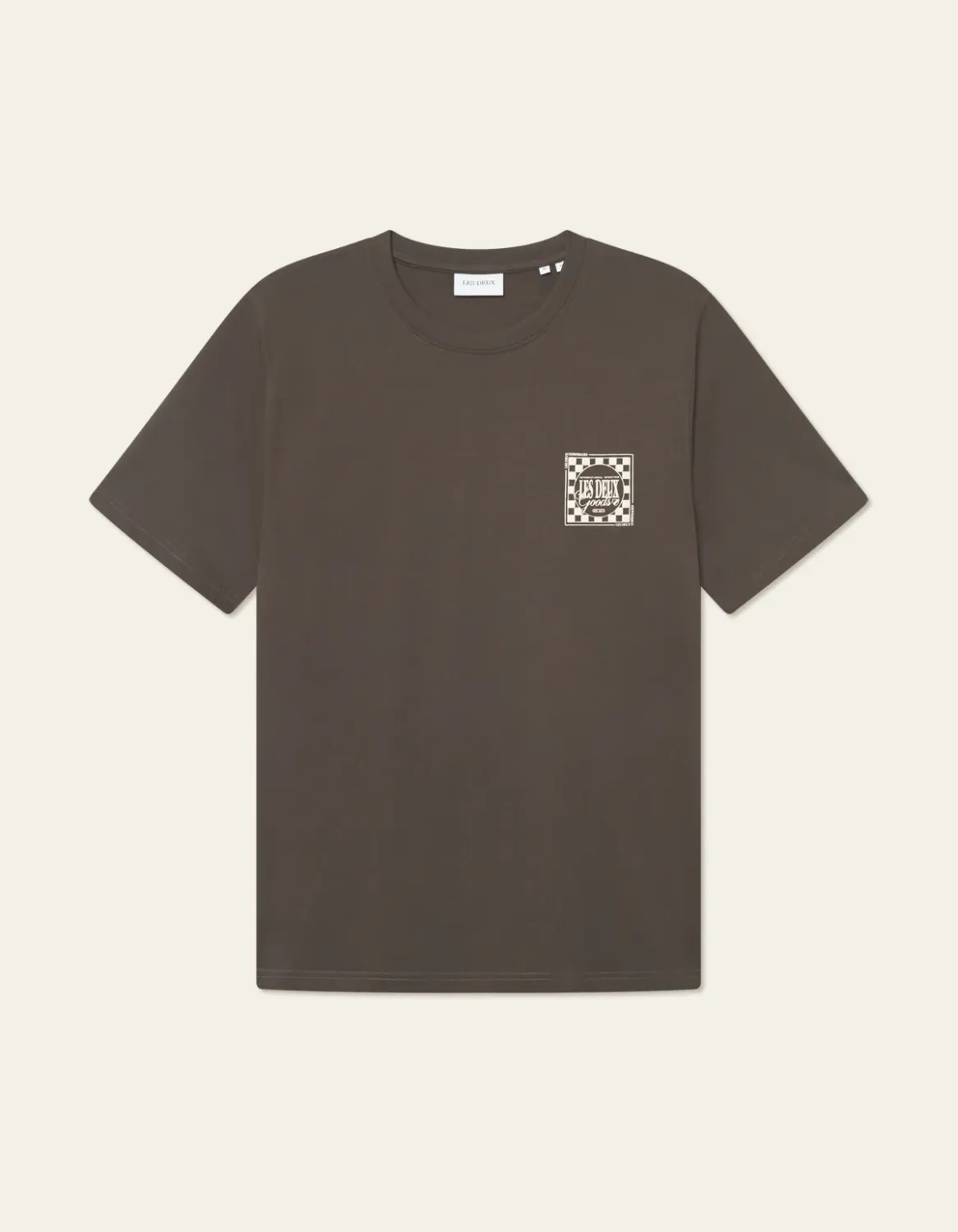 Les Deux Goods T-Shirt