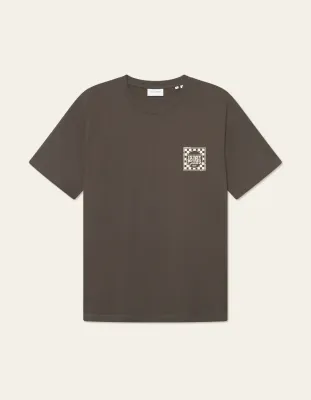 Les Deux Goods T-Shirt