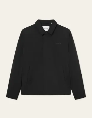 Les Deux Idris Padded Jacket