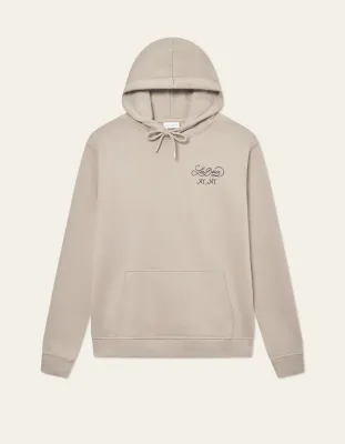 Les Deux Orchard Hoodie