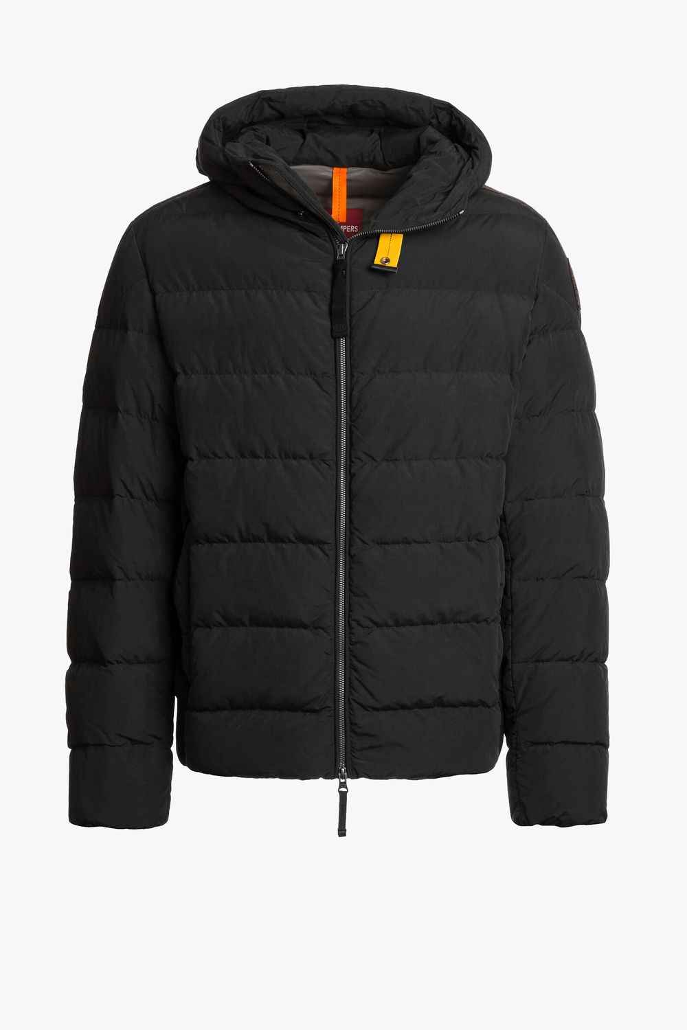 Parajumpers Cassian Jacket
