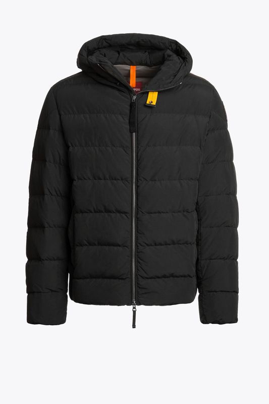 Parajumpers Cassian Jacket