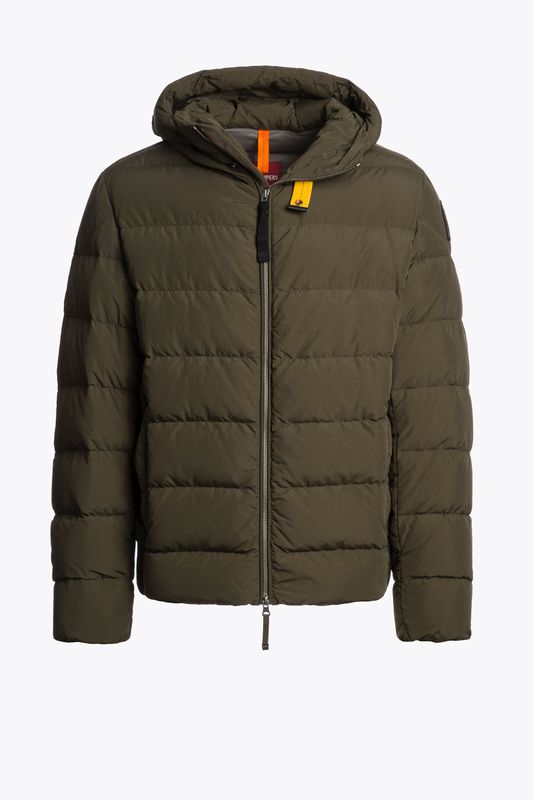 Parajumpers Cassian Jacket