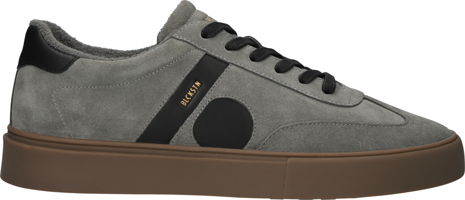 Blackstone Quartz Auden Sneakers