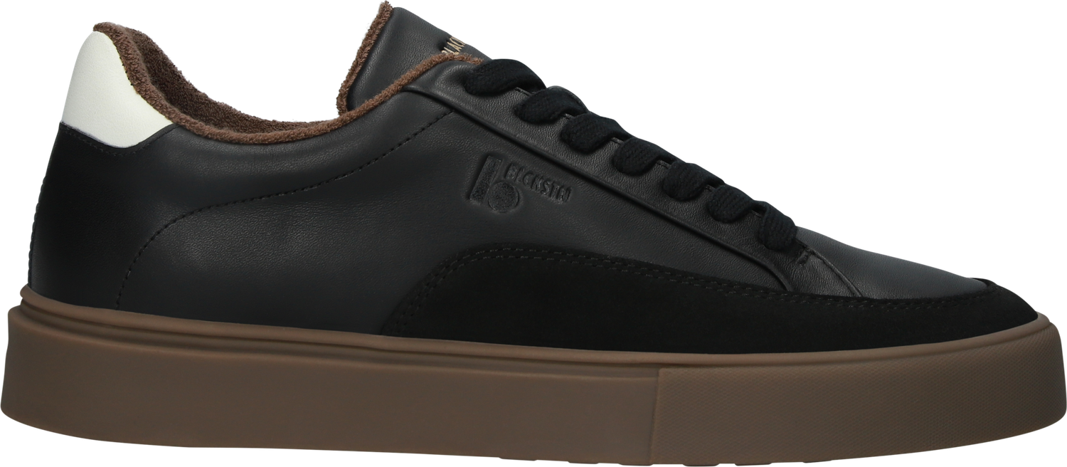 Blackstone Quartz Beverly Sneakers