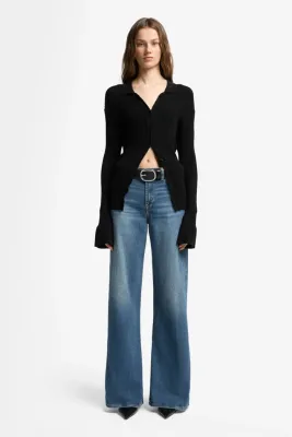 7 Forallmankind Lotta Jeans