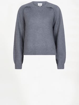 Dante 6 Brice Sweater
