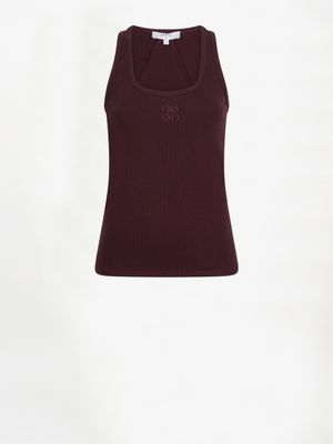 Dante 6 Zora Tanktop