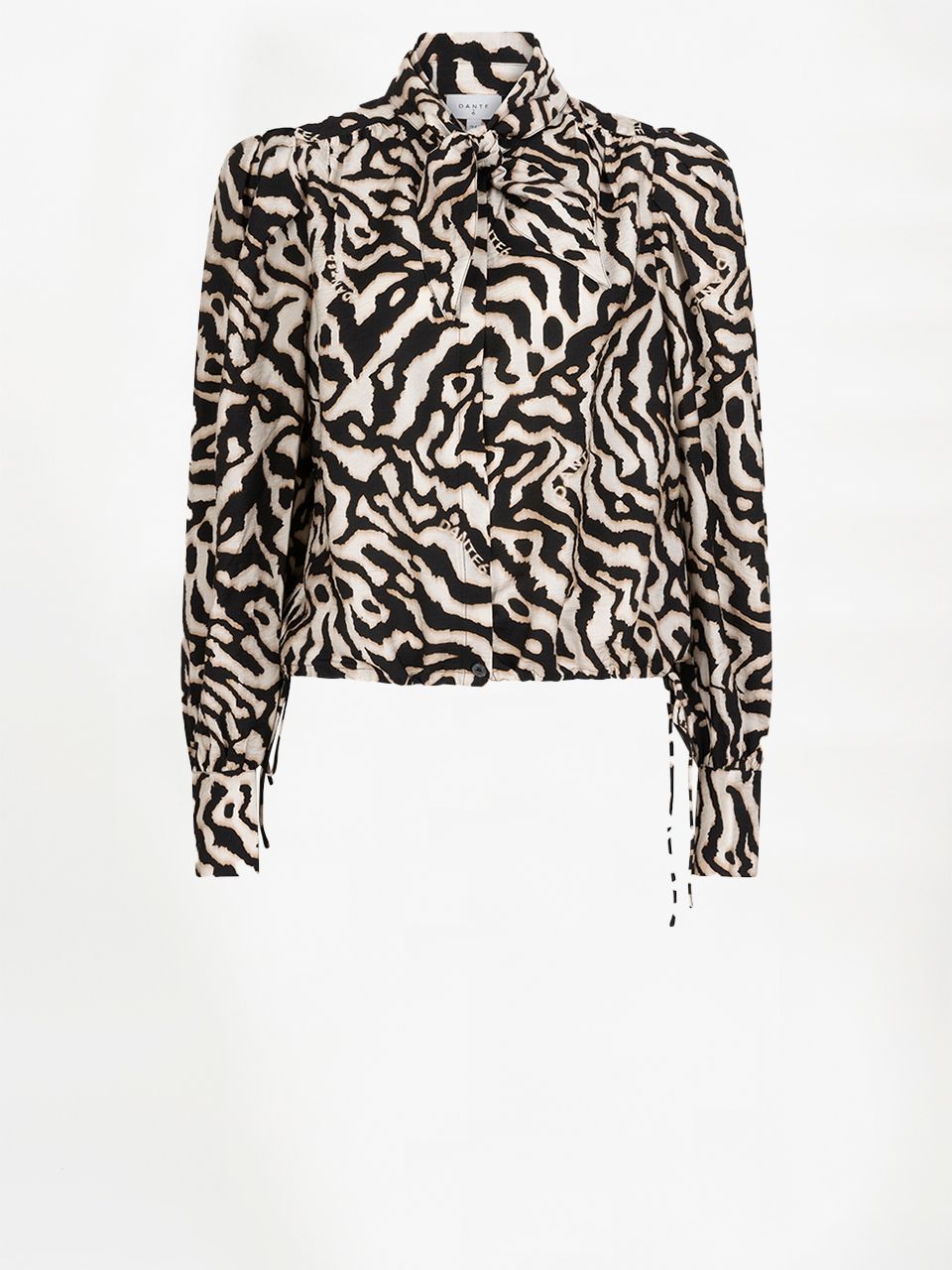Dante 6 Cheska Blouse