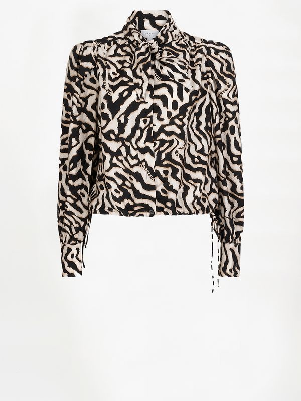 Dante 6 Cheska Blouse