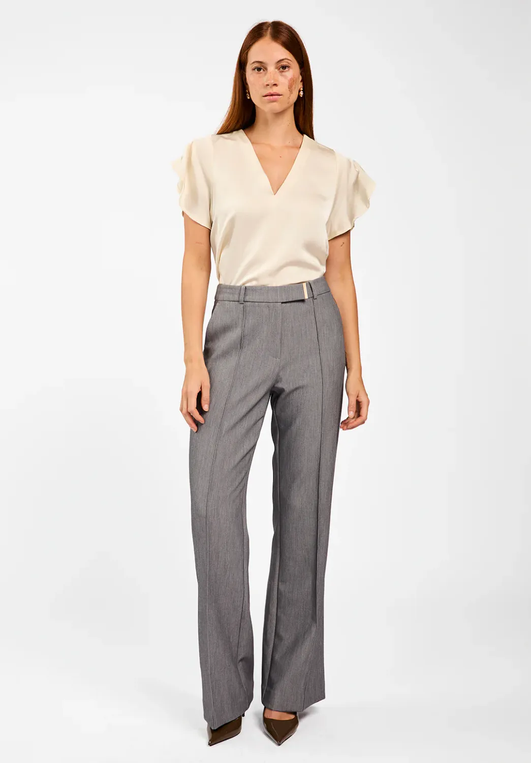 Aaiko Chantalle Broek
