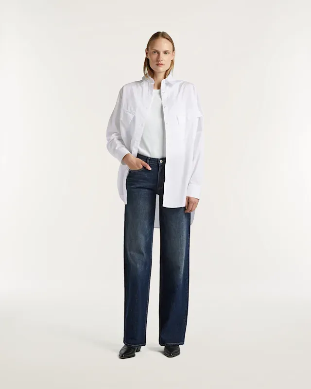 Denham Mio Jeans