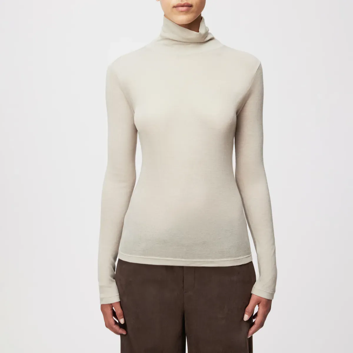 Drykorn Zerafne Top