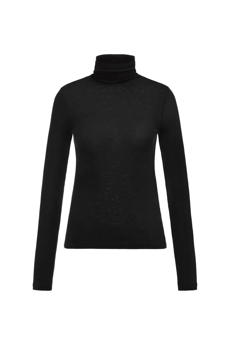 Drykorn Zerafne Top