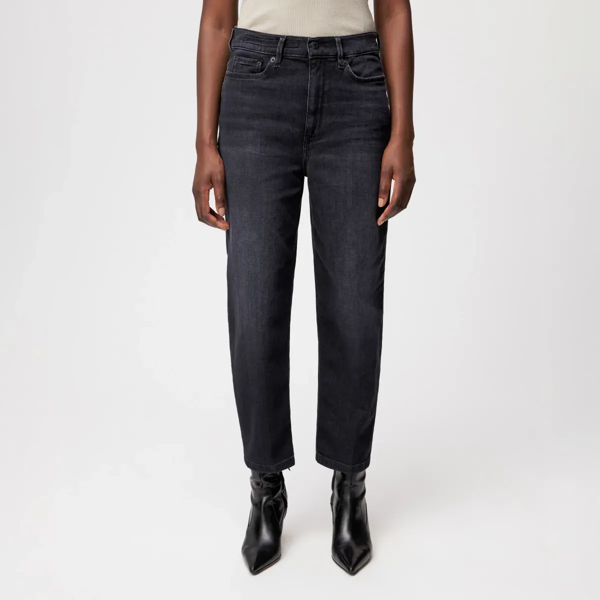 Drykorn Flown Broek
