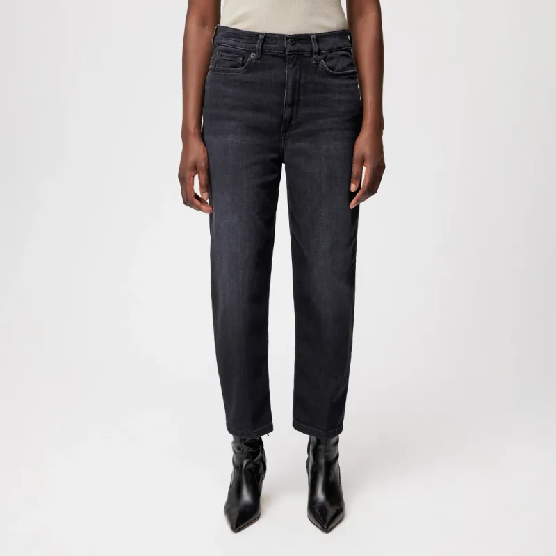 Drykorn Flown Broek